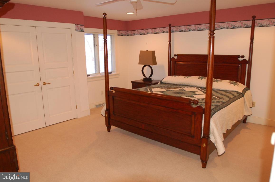 LAMPETER STRASBURG - Residential