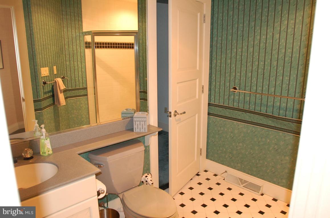 LAMPETER STRASBURG - Residential