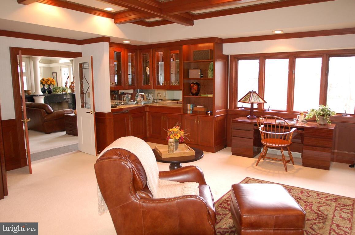 LAMPETER STRASBURG - Residential