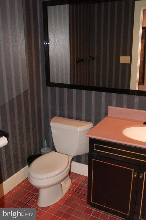 LAMPETER STRASBURG - Residential