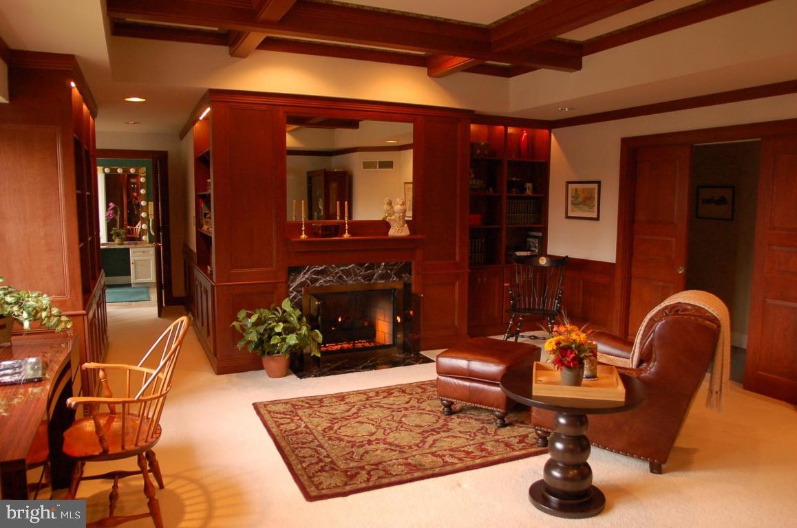 LAMPETER STRASBURG - Residential