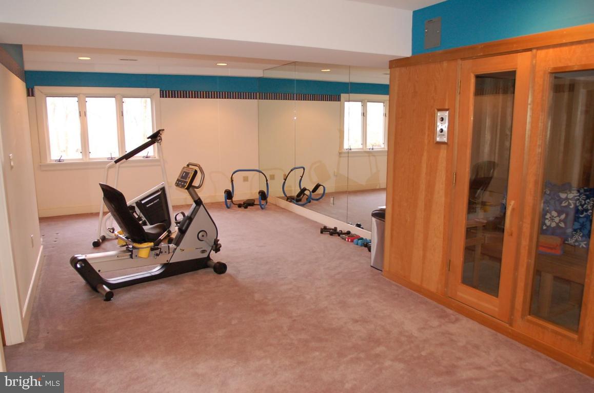 LAMPETER STRASBURG - Residential