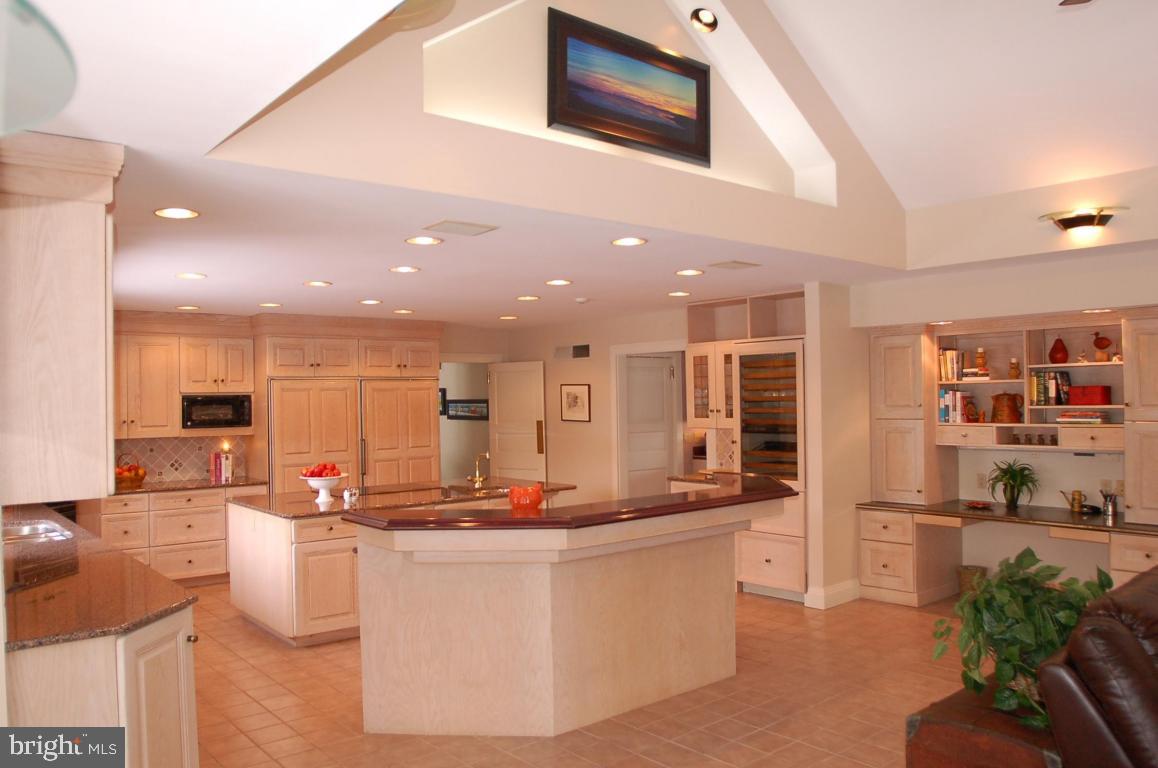 LAMPETER STRASBURG - Residential