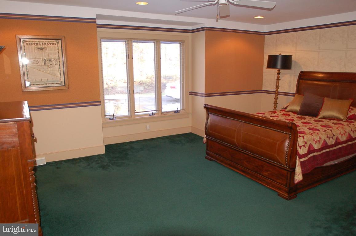 LAMPETER STRASBURG - Residential