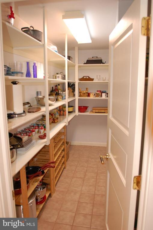 LAMPETER STRASBURG - Residential