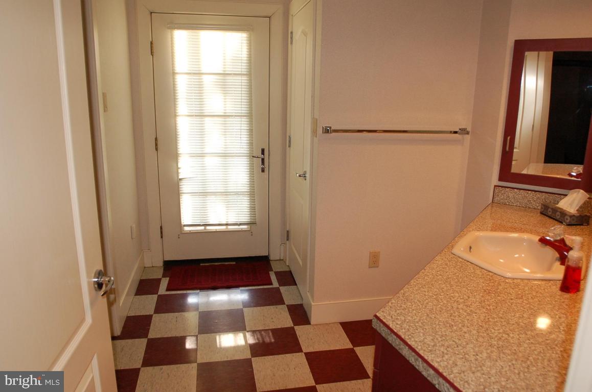 LAMPETER STRASBURG - Residential