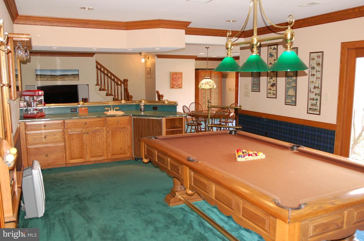 LAMPETER STRASBURG - Residential