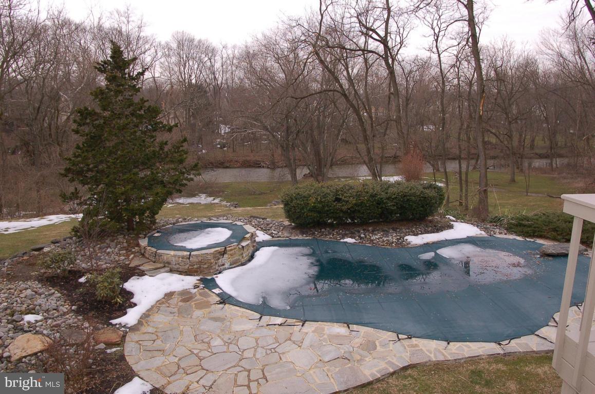 LAMPETER STRASBURG - Residential