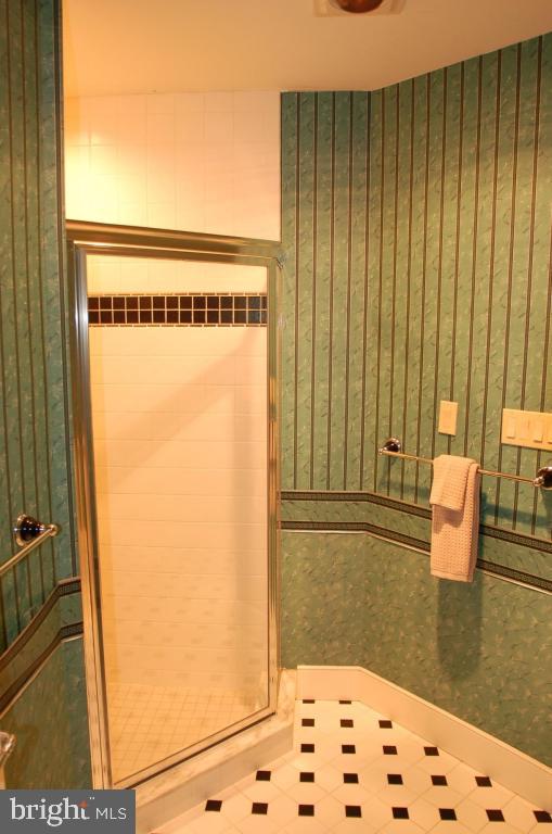 LAMPETER STRASBURG - Residential