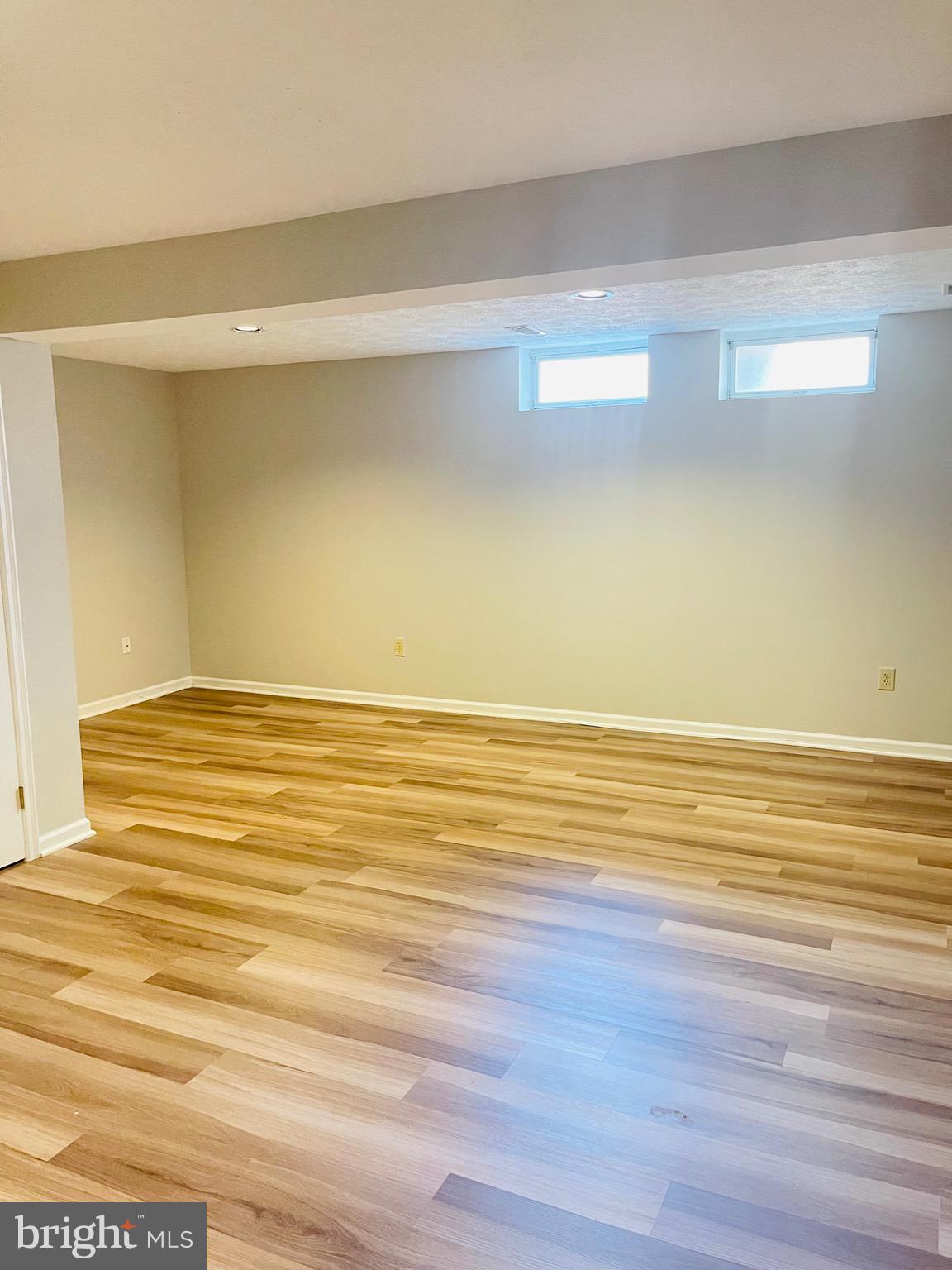 SADDLE CREEK - Residential Lease