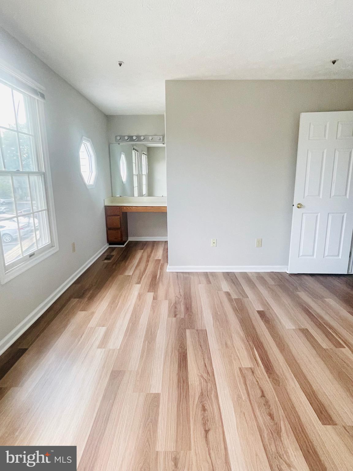 SADDLE CREEK - Residential Lease