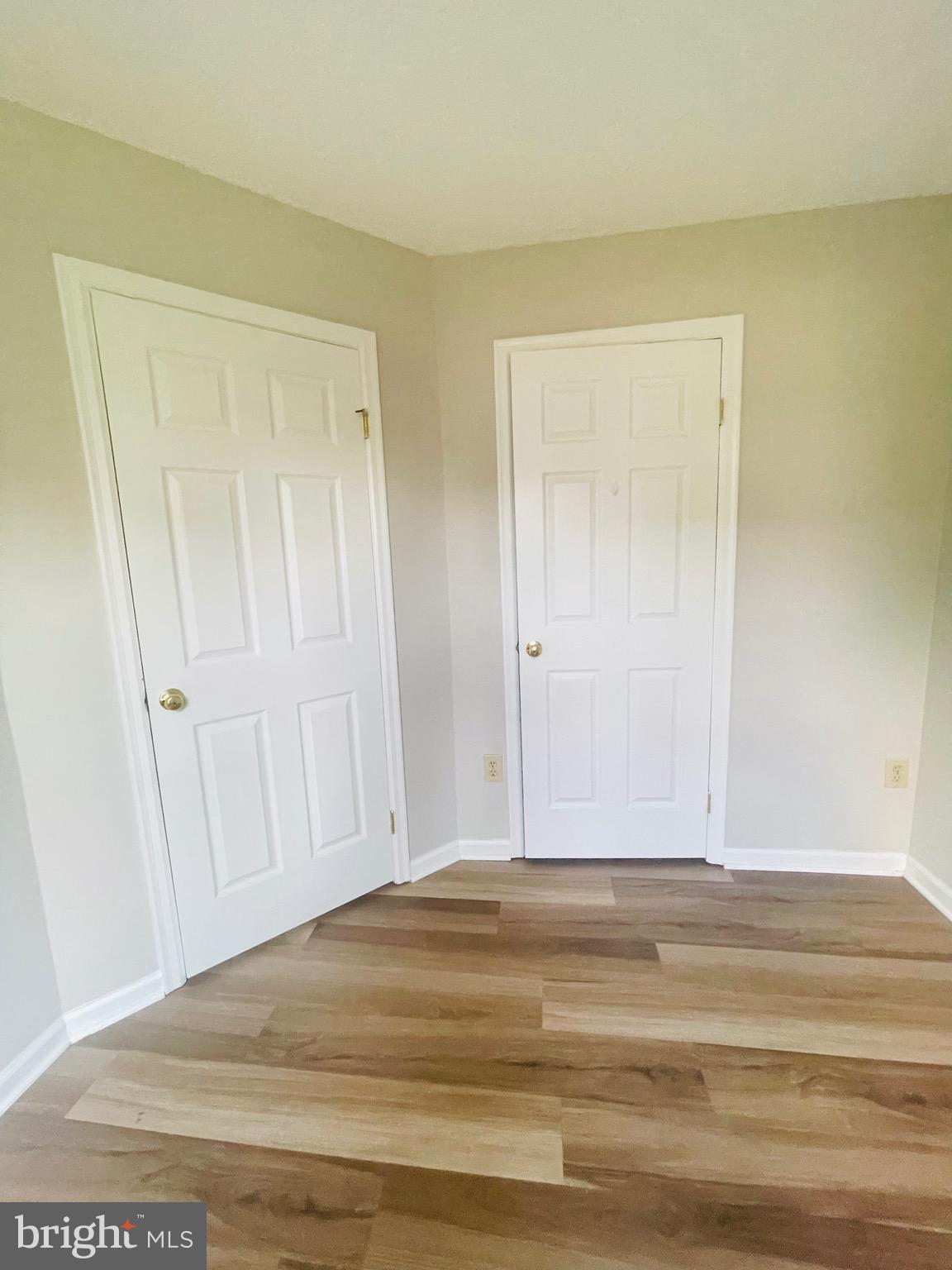 SADDLE CREEK - Residential Lease