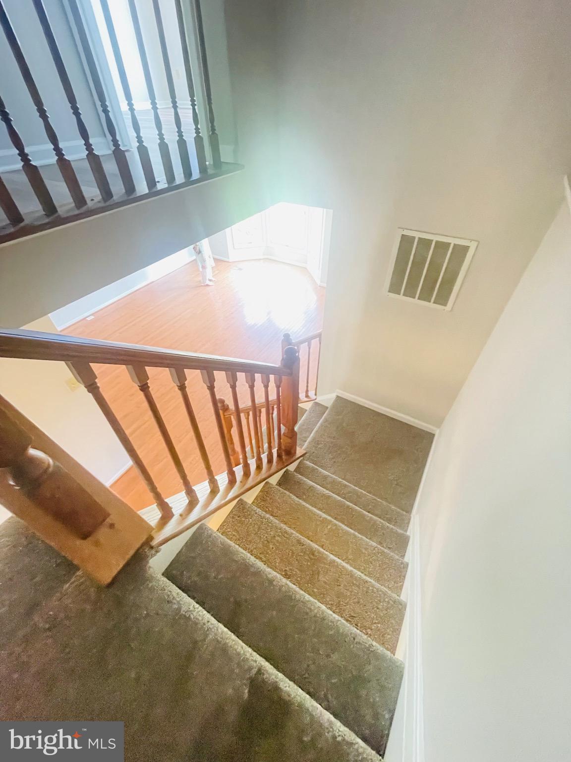 SADDLE CREEK - Residential Lease