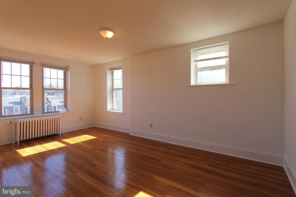 Photo of 6640 Sprague Street #B-104, PHILADELPHIA, PA 19119 (MLS # PAPH2535874)