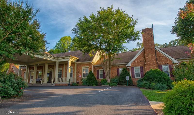 507 HARRISON CIRCLE