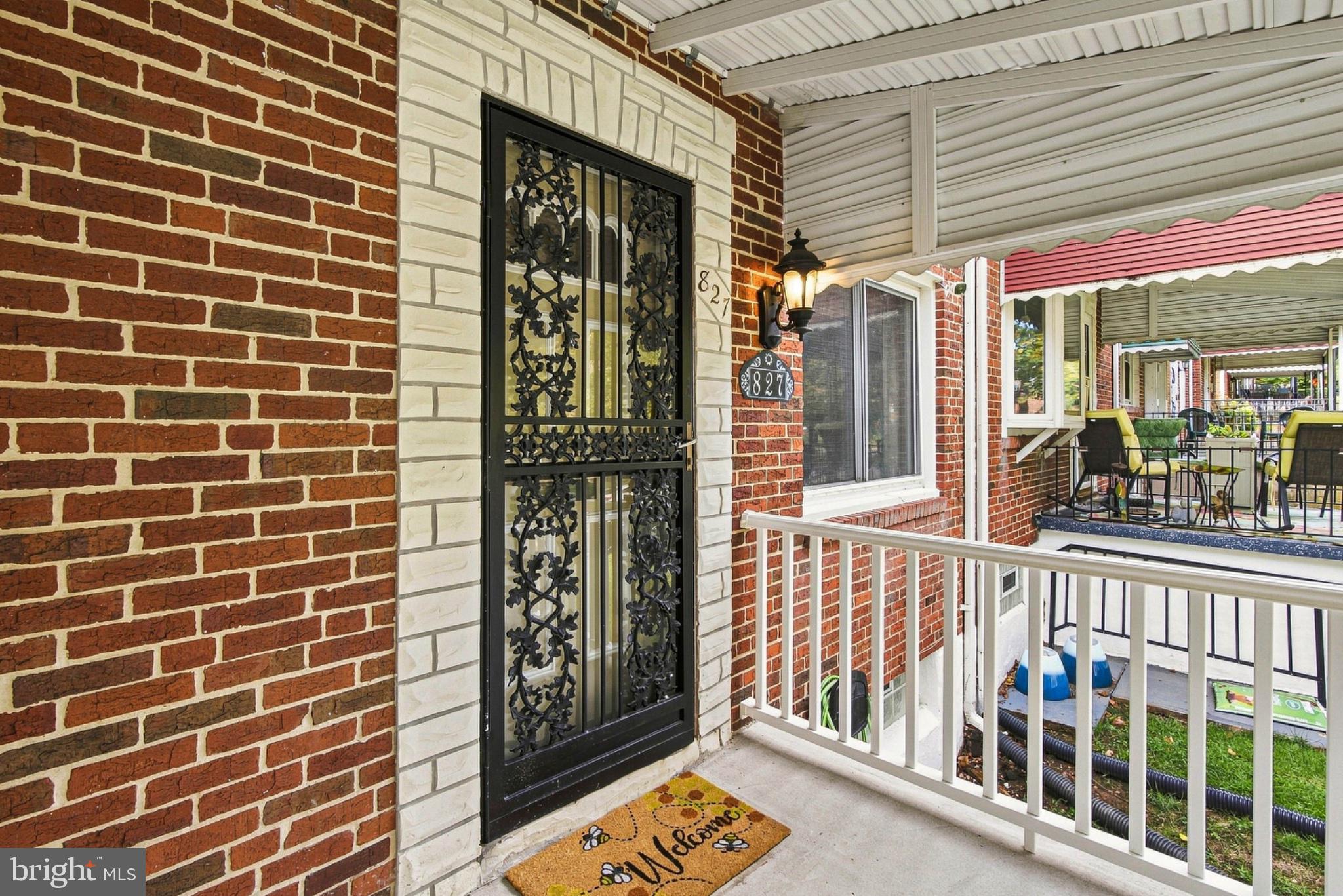 827 SAINT DUNSTANS ROAD