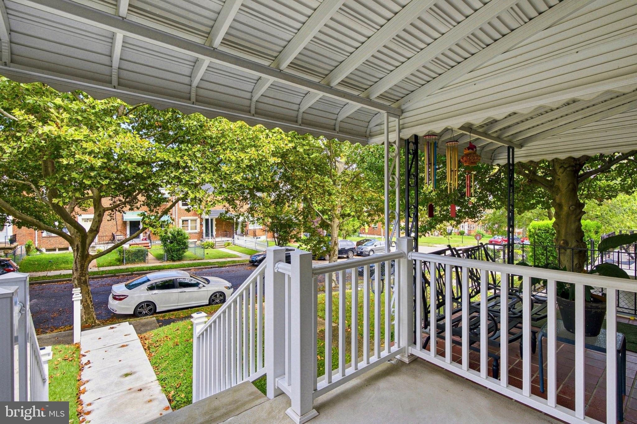 827 SAINT DUNSTANS ROAD