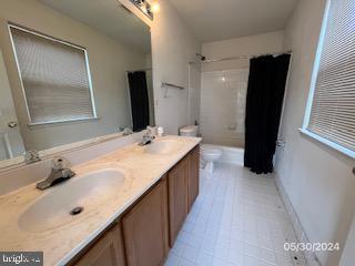 THOMPSON ESTATES - Residential