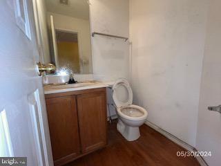 THOMPSON ESTATES - Residential