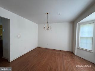 THOMPSON ESTATES - Residential