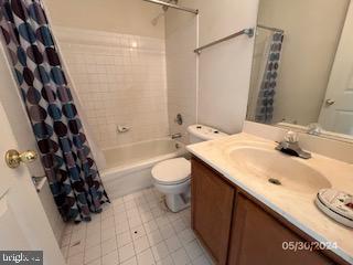 THOMPSON ESTATES - Residential