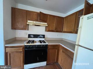 THOMPSON ESTATES - Residential