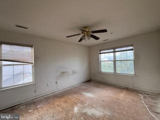 THOMPSON ESTATES - Residential