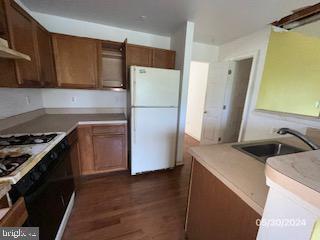 THOMPSON ESTATES - Residential