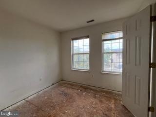 THOMPSON ESTATES - Residential