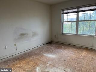 THOMPSON ESTATES - Residential