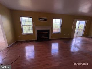 THOMPSON ESTATES - Residential