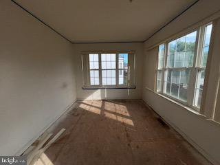 THOMPSON ESTATES - Residential