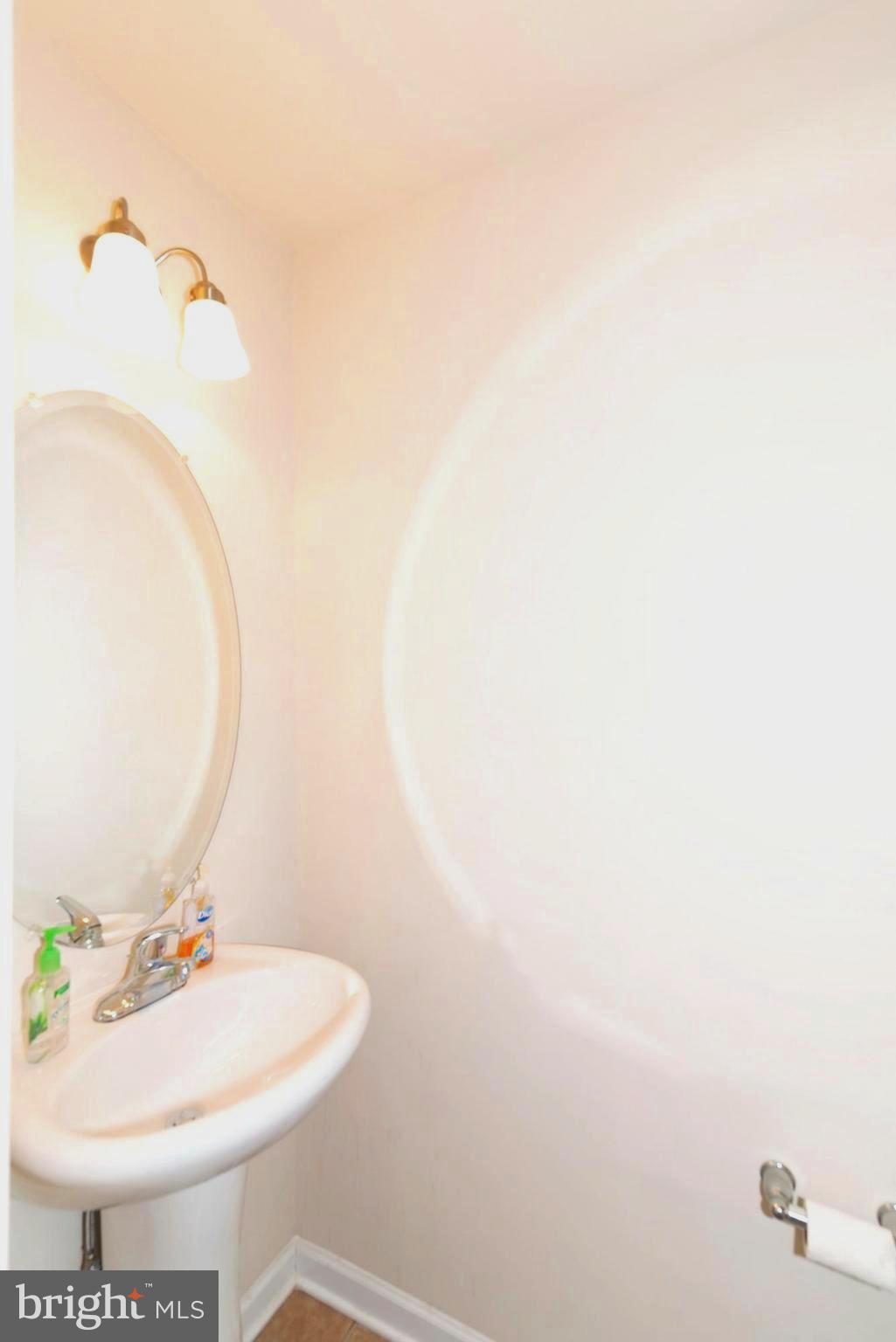 LAKELAND PLACE - Residential