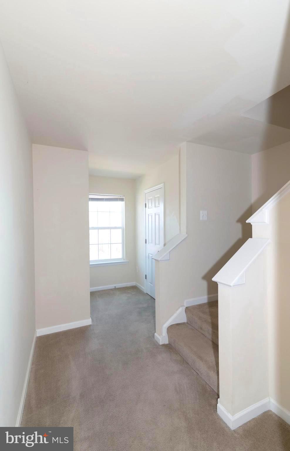 LAKELAND PLACE - Residential