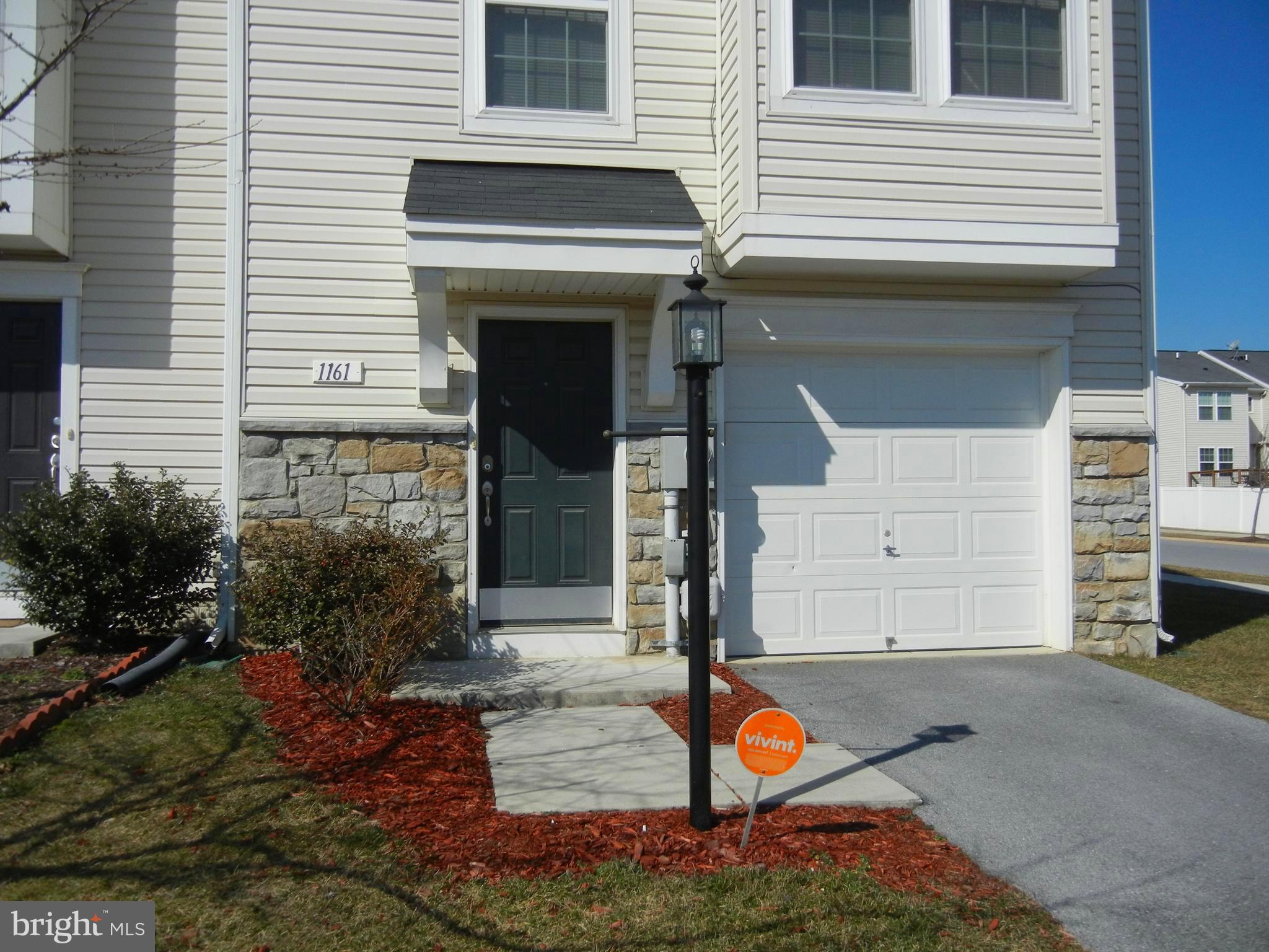 LAKELAND PLACE - Residential