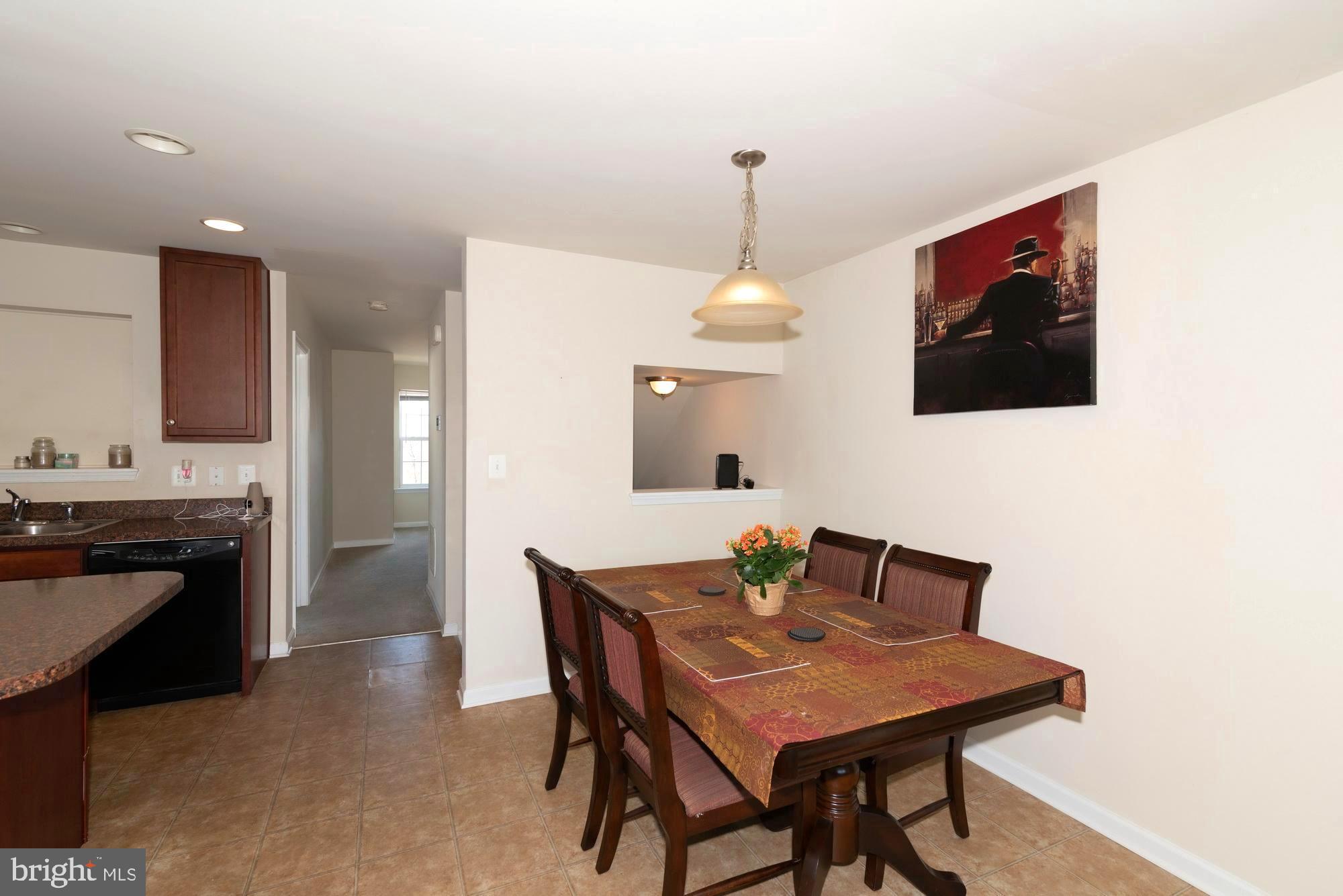 LAKELAND PLACE - Residential