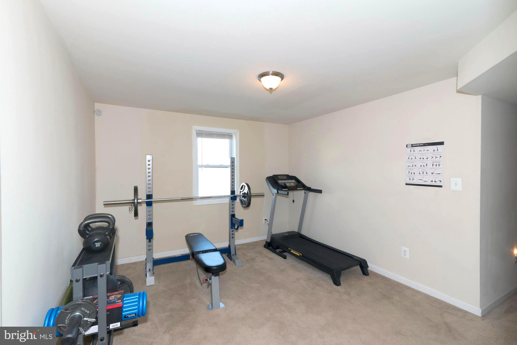 LAKELAND PLACE - Residential