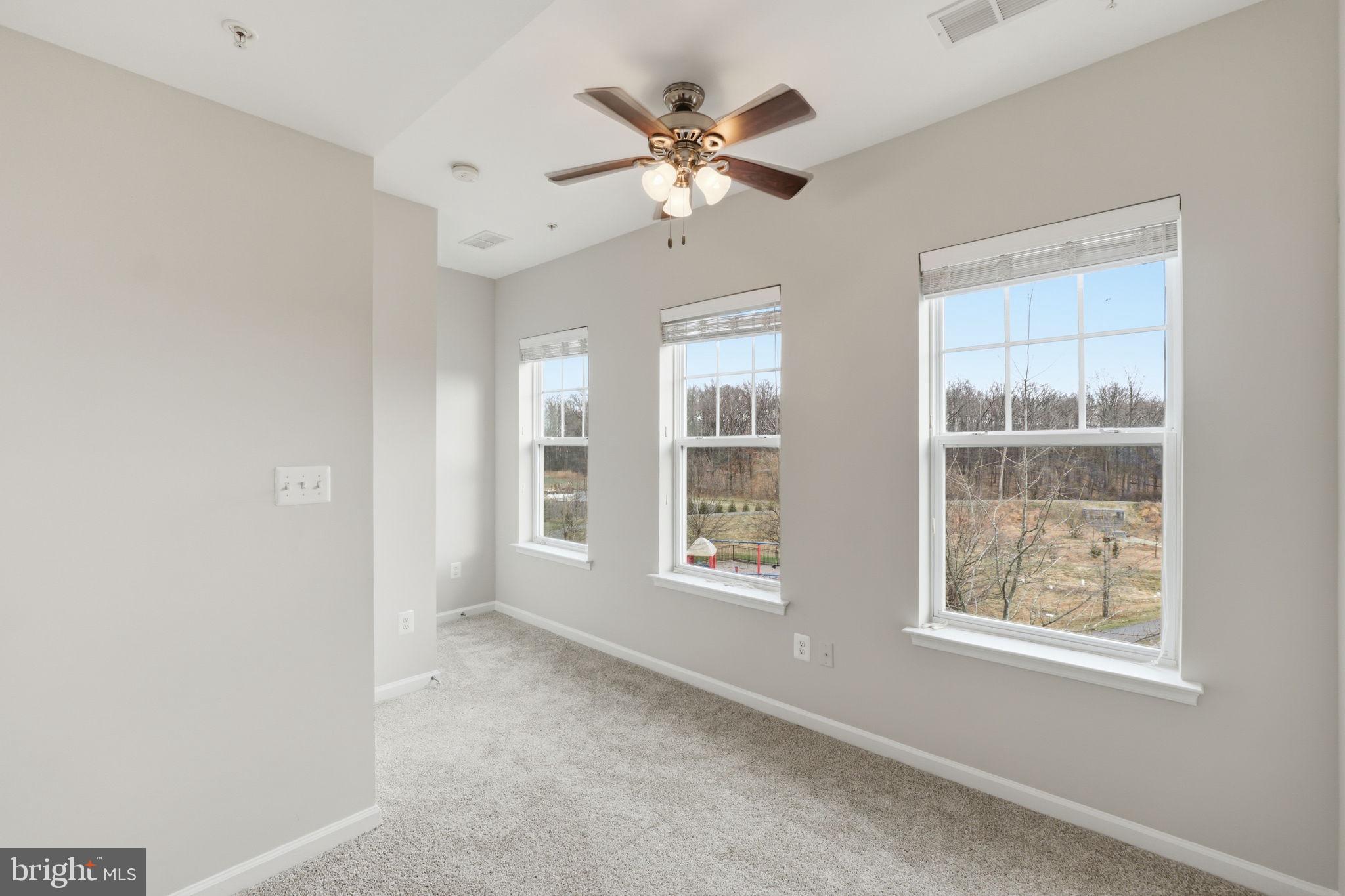 GALLERY PARK - Residential