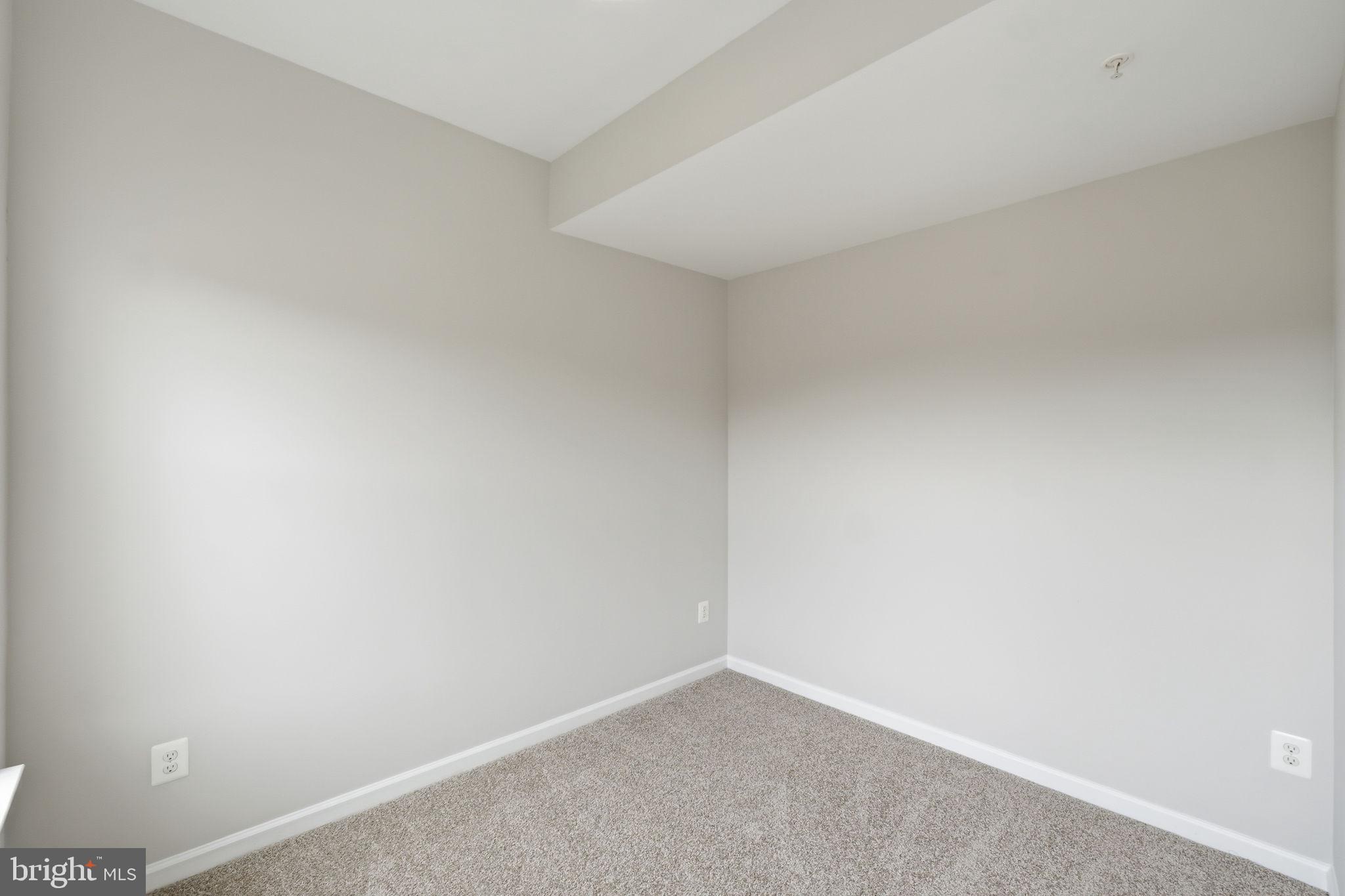 GALLERY PARK - Residential