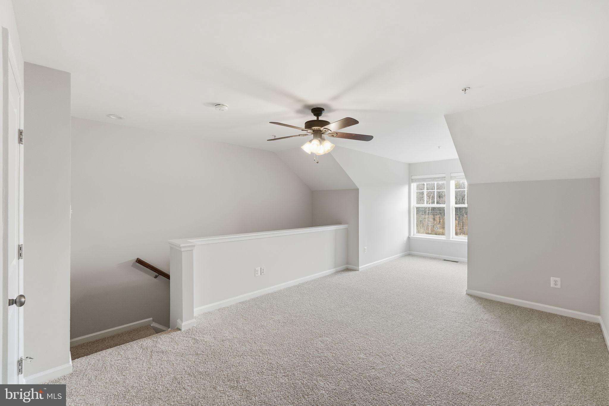 GALLERY PARK - Residential