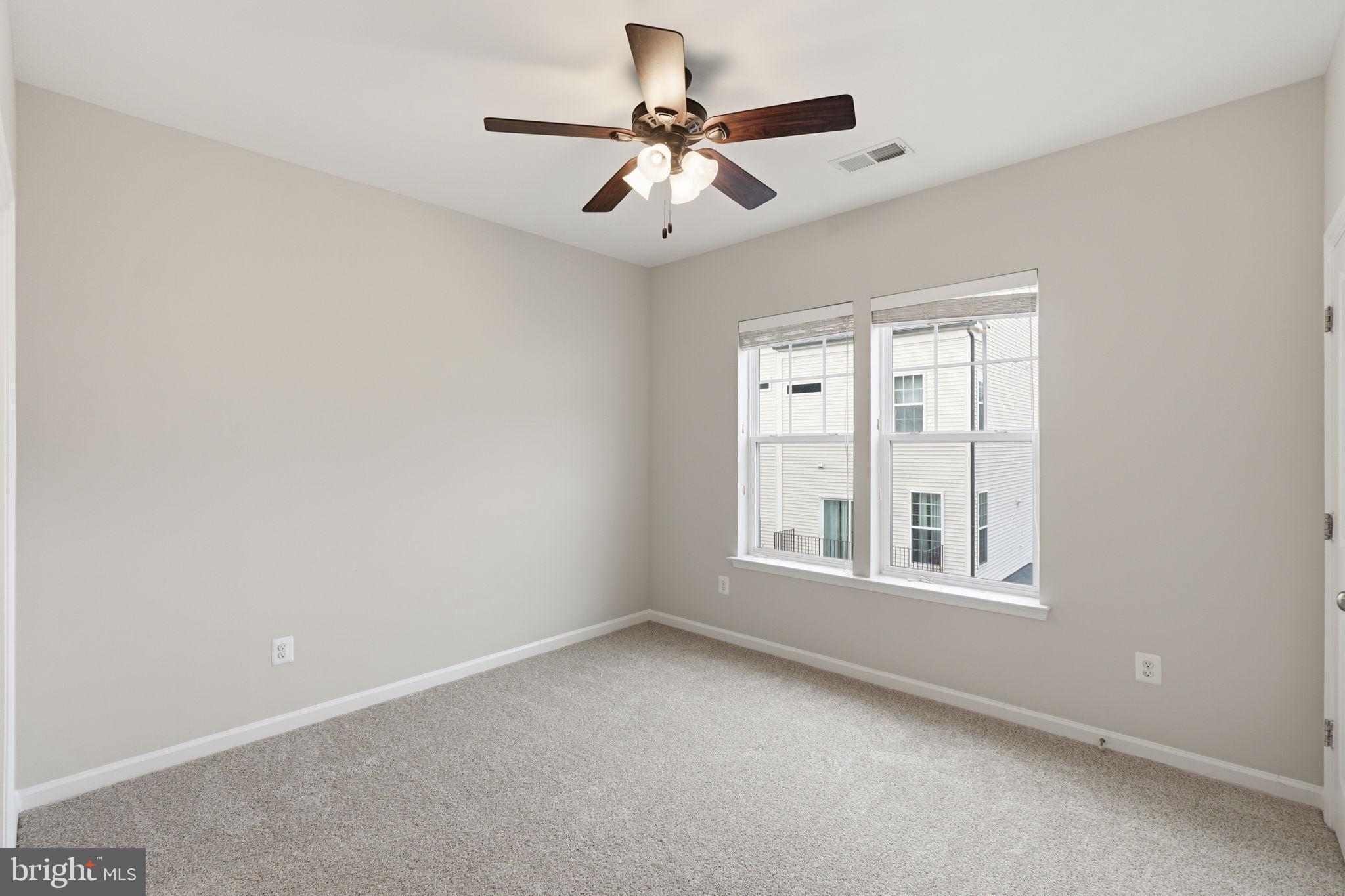 GALLERY PARK - Residential