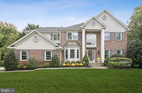 6 Angel Hill Court, Turnersville, NJ MLS: NJGL2051794