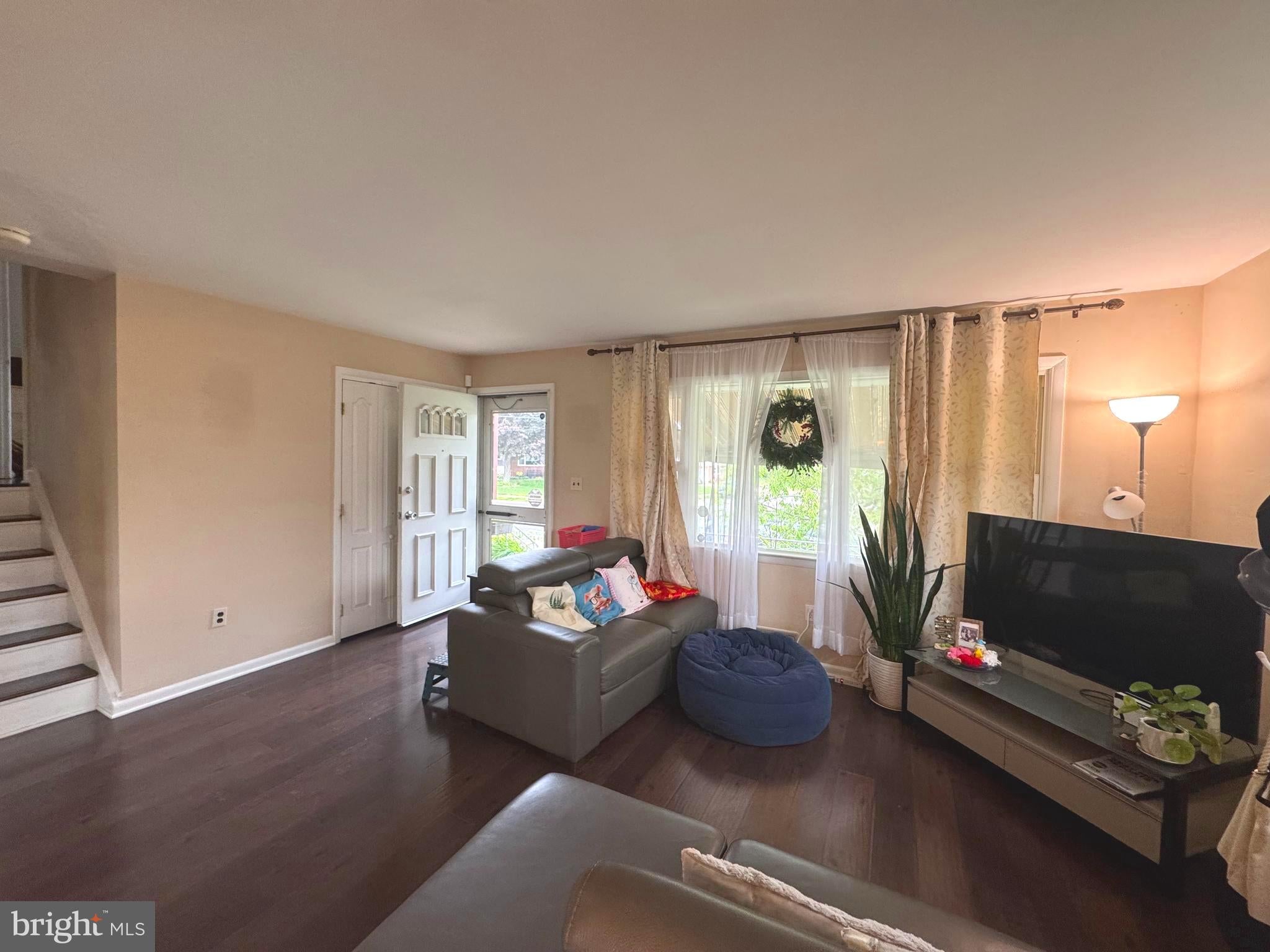100 WINDING WAY