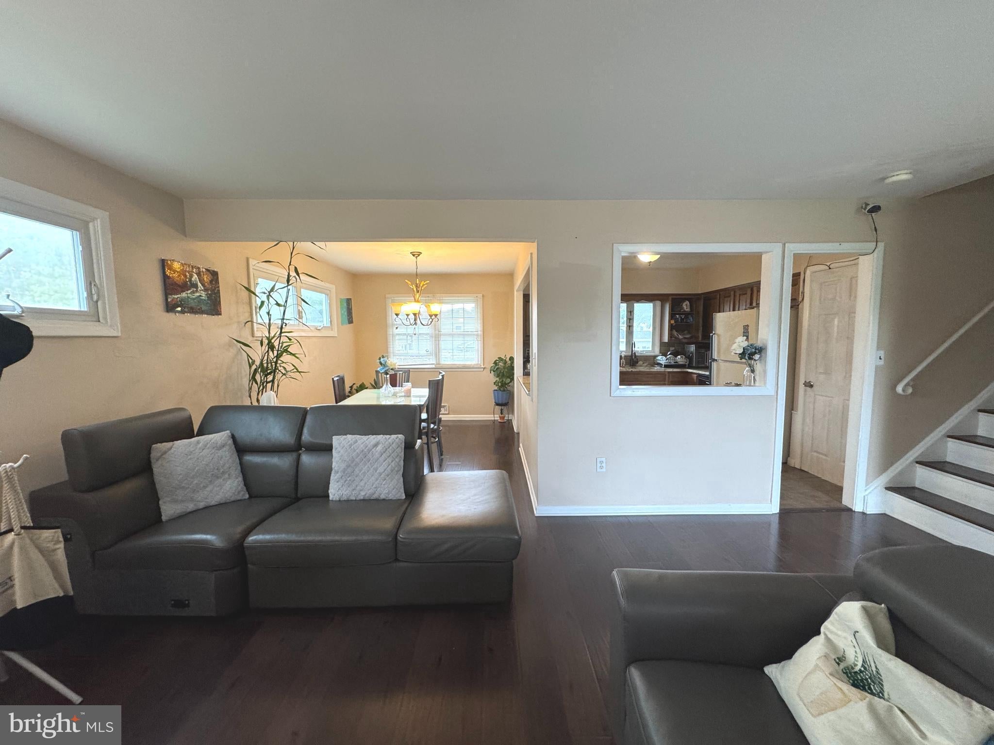 100 WINDING WAY