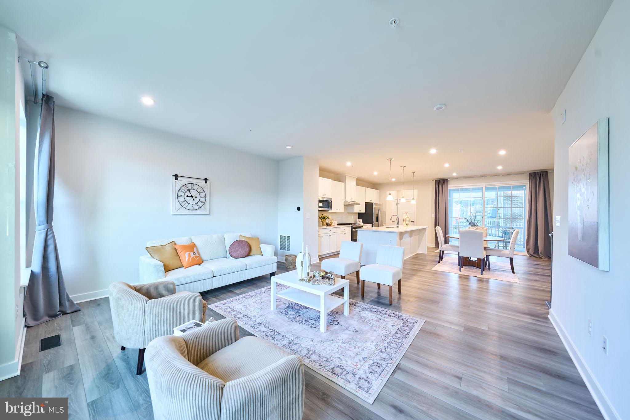 5418 MANOR PARK DRIVE