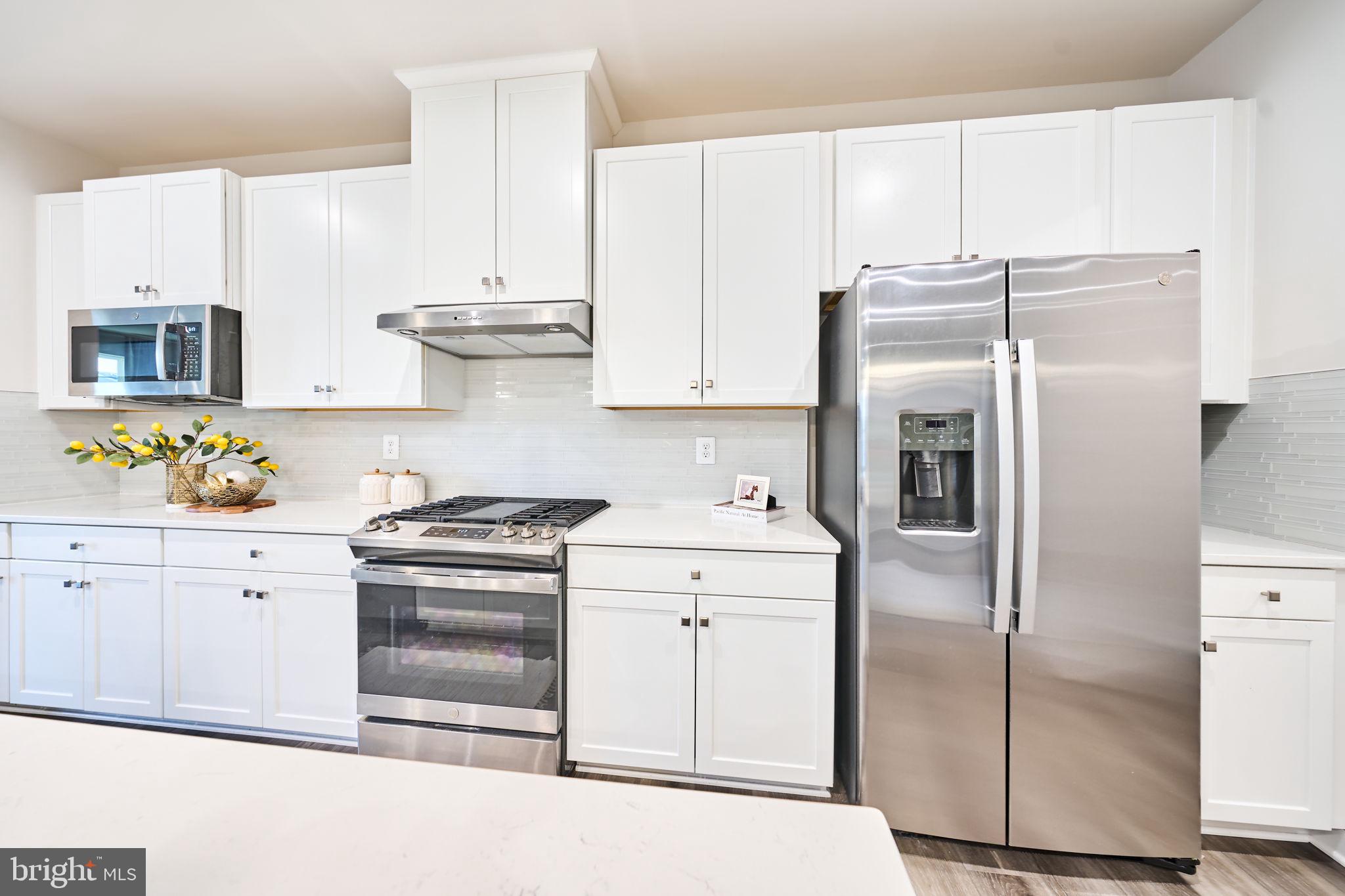 5418 MANOR PARK DRIVE