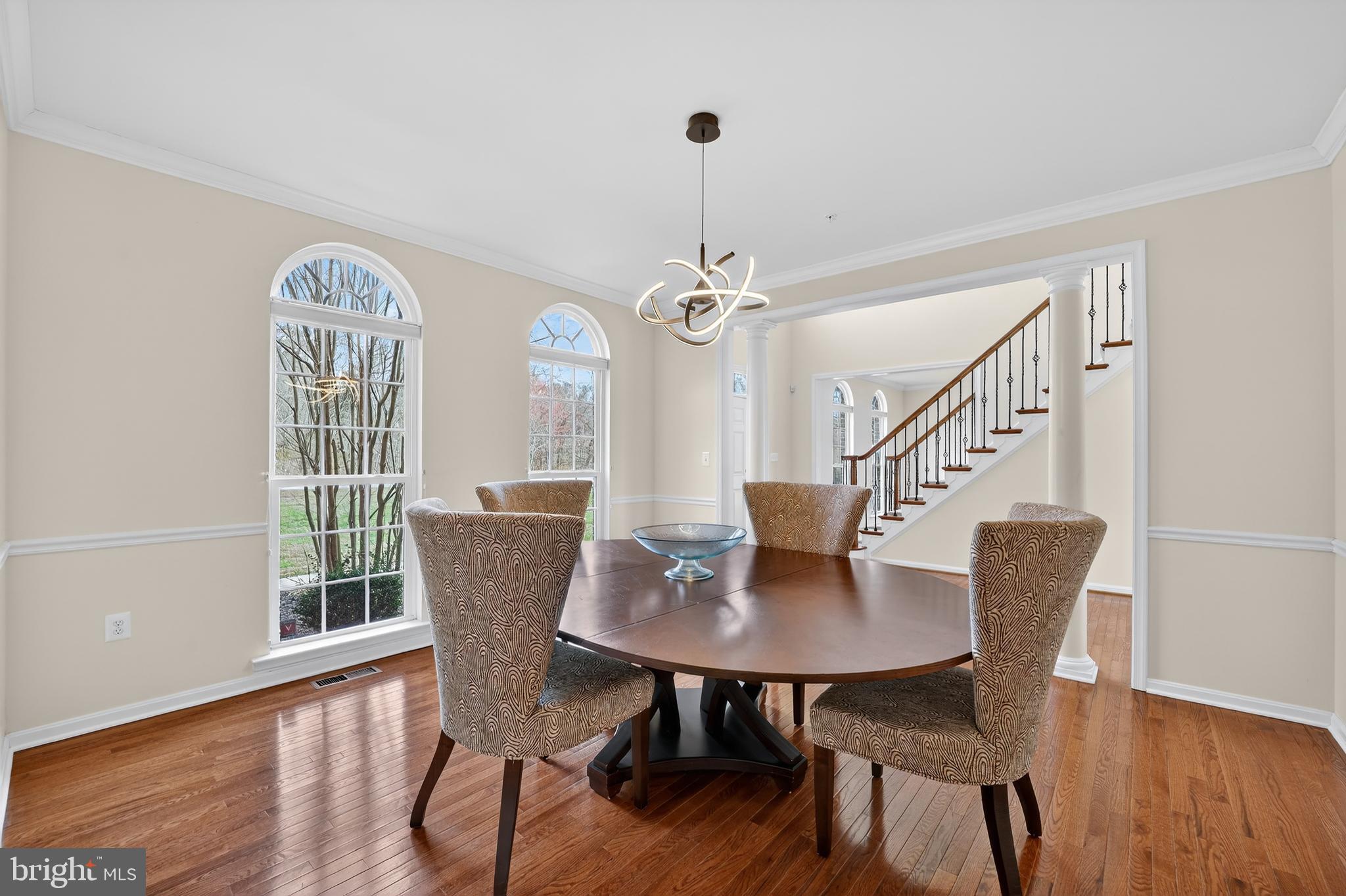 CEDAR FARMS - Residential