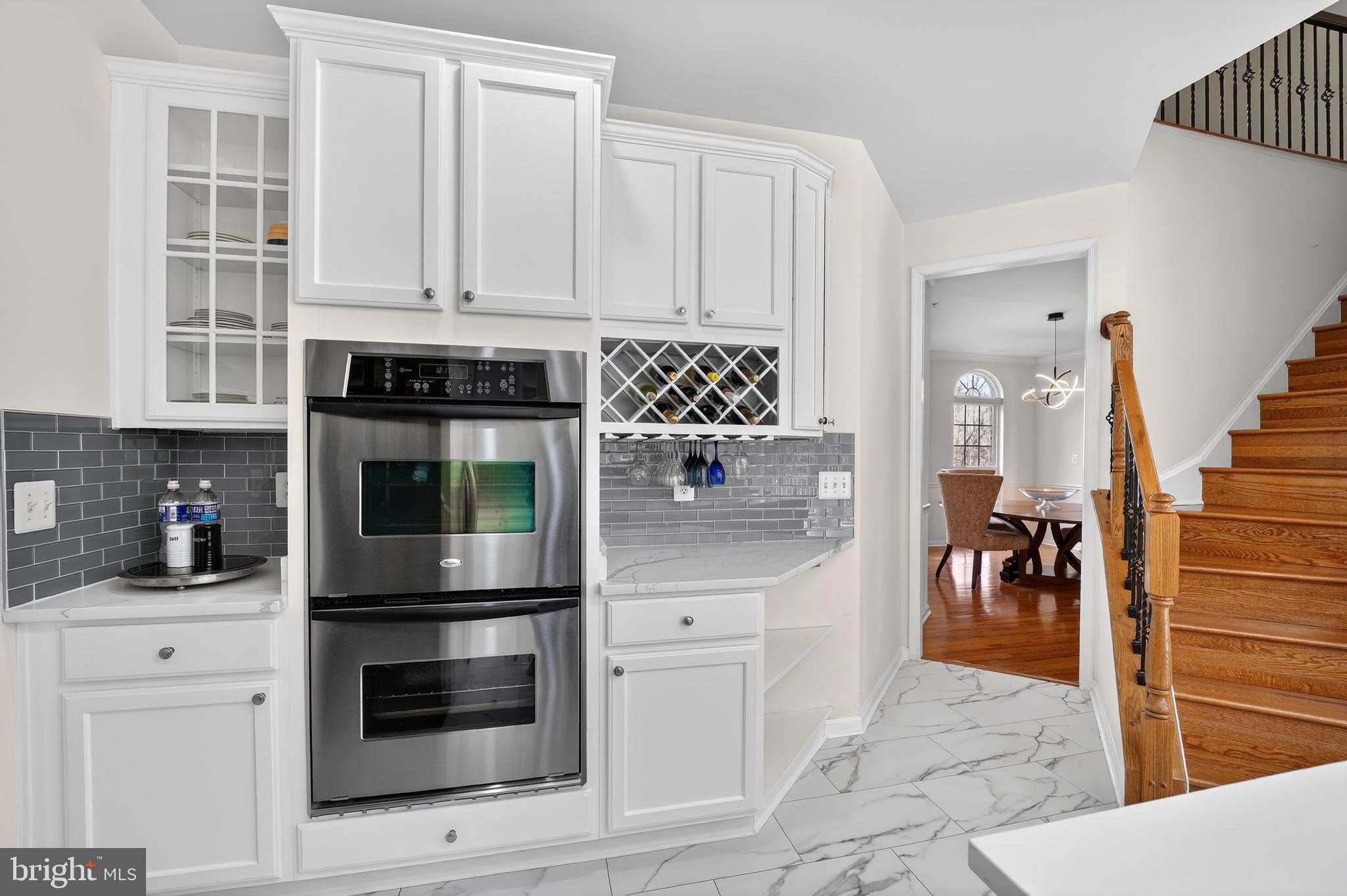 CEDAR FARMS - Residential