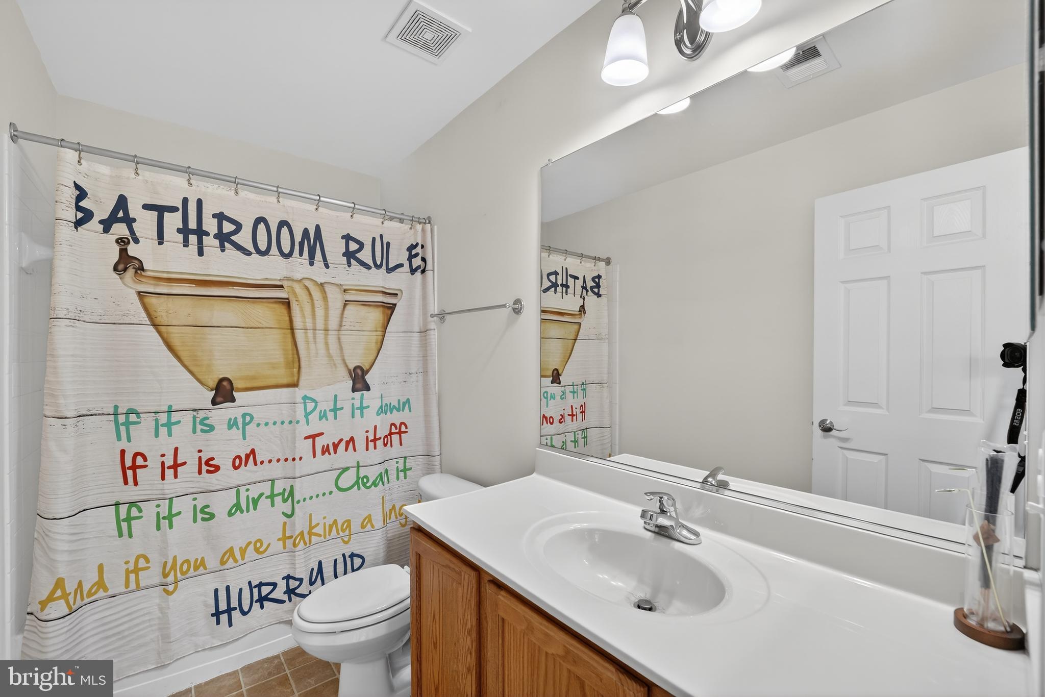 CEDAR FARMS - Residential