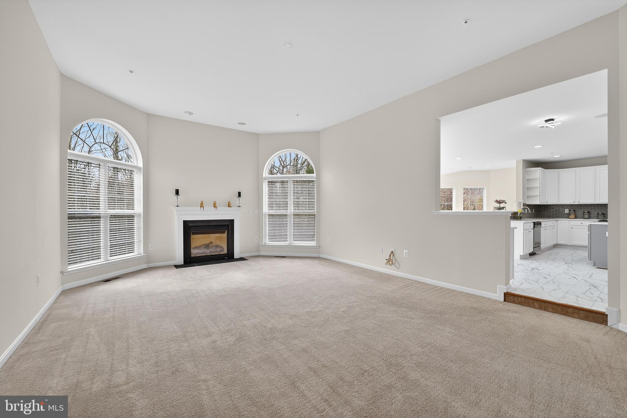 CEDAR FARMS - Residential